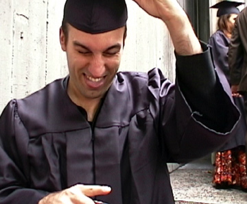 2003graduation_mortie.jpg