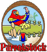 parrotstock