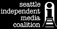 We are a member of the Seattle Independent Media Coalition